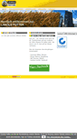 Mobile Screenshot of laendlefutter.at